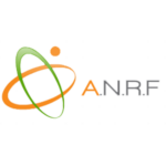 logo ANRF