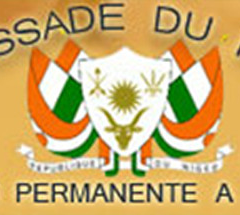 logo ambassade