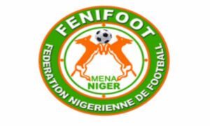 LogoFenifoot