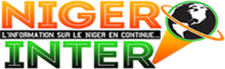 NigerInter