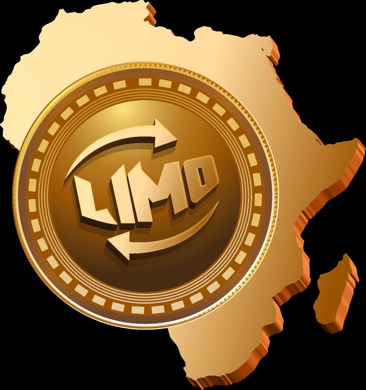 En dépit de la chute du marché des crypto-monnaies, le Limocoin reste Zen –  Nigerinter